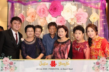 Justin&Sherri-Prints-017