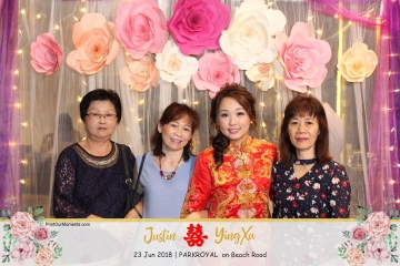 Justin&Sherri-Prints-018