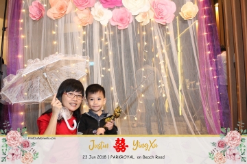 Justin&Sherri-Prints-019