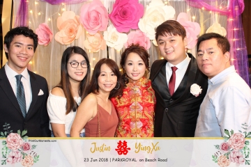 Justin&Sherri-Prints-021