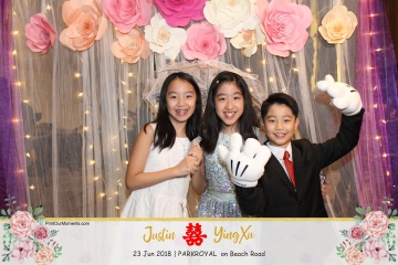 Justin&Sherri-Prints-022