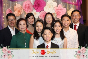 Justin&Sherri-Prints-023