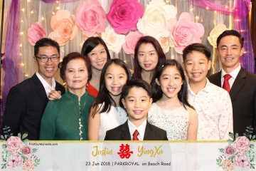 Justin&Sherri-Prints-024