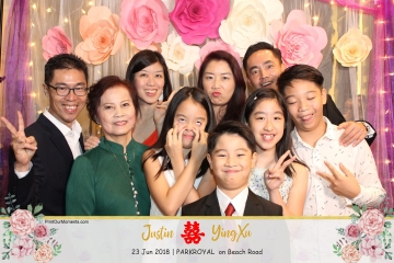 Justin&Sherri-Prints-025