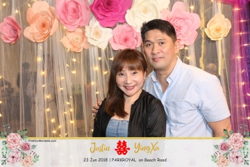 Justin&Sherri-Prints-026