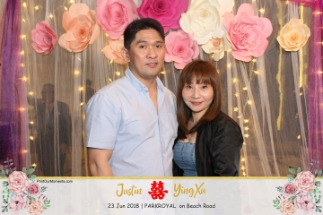 Justin&Sherri-Prints-027