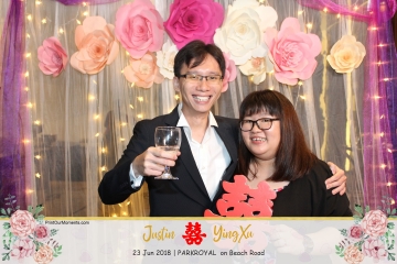 Justin&Sherri-Prints-028