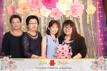 Justin&Sherri-Prints-029