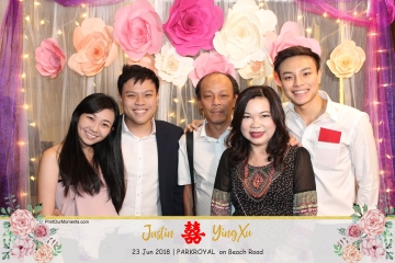 Justin&Sherri-Prints-030