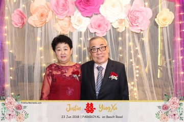 Justin&Sherri-Prints-031