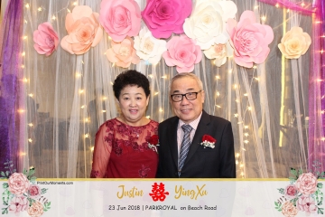 Justin&Sherri-Prints-032