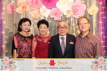 Justin&Sherri-Prints-033
