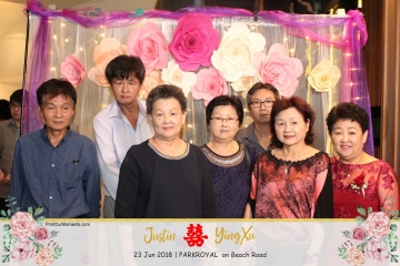 Justin&Sherri-Prints-034