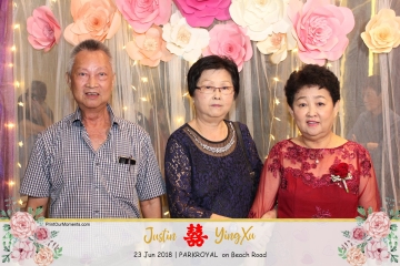 Justin&Sherri-Prints-035