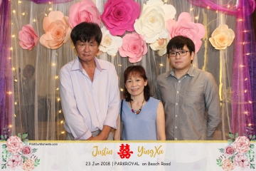 Justin&Sherri-Prints-036