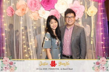 Justin&Sherri-Prints-037