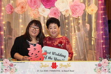Justin&Sherri-Prints-038