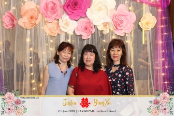 Justin&Sherri-Prints-039