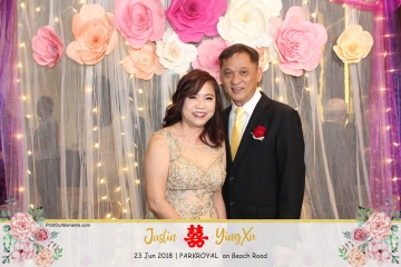 Justin&Sherri-Prints-041