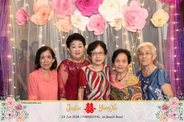 Justin&Sherri-Prints-042