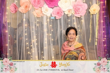 Justin&Sherri-Prints-043