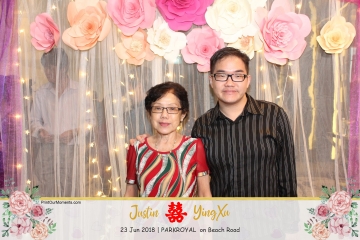 Justin&Sherri-Prints-044
