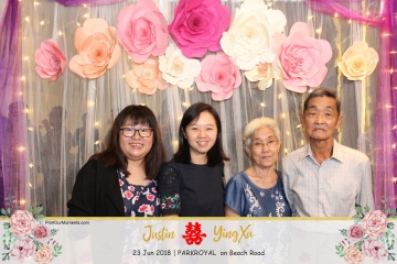 Justin&Sherri-Prints-045