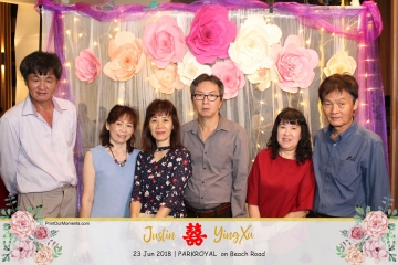 Justin&Sherri-Prints-046