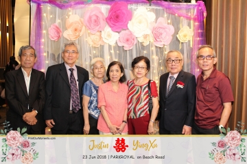 Justin&Sherri-Prints-048