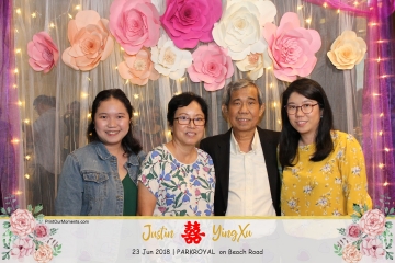 Justin&Sherri-Prints-049