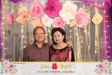 Justin&Sherri-Prints-050