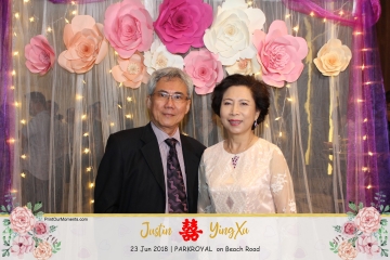 Justin&Sherri-Prints-051