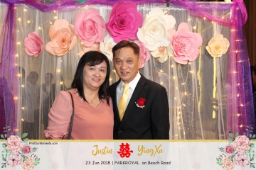 Justin&Sherri-Prints-052