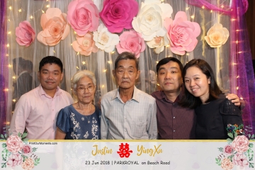 Justin&Sherri-Prints-053