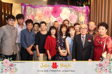 Justin&Sherri-Prints-054