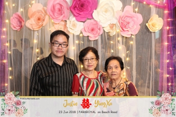 Justin&Sherri-Prints-055