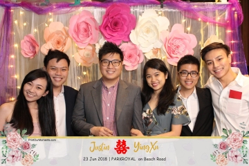 Justin&Sherri-Prints-056