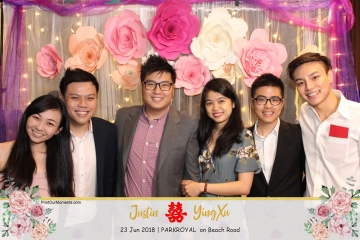 Justin&Sherri-Prints-057
