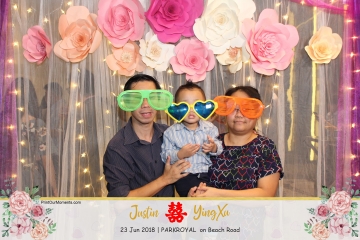 Justin&Sherri-Prints-058