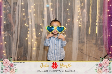 Justin&Sherri-Prints-059