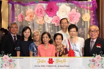 Justin&Sherri-Prints-060
