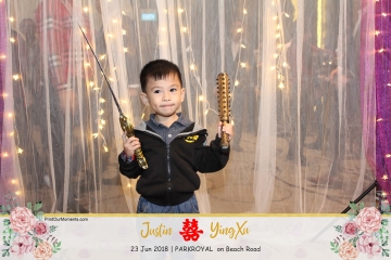 Justin&Sherri-Prints-061