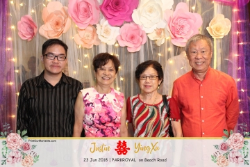 Justin&Sherri-Prints-062