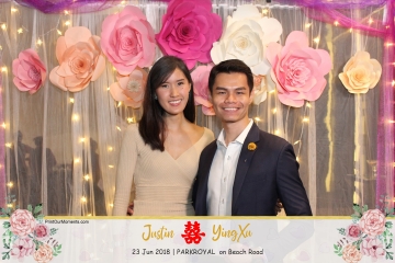 Justin&Sherri-Prints-063