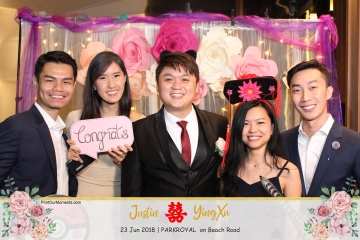 Justin&Sherri-Prints-064