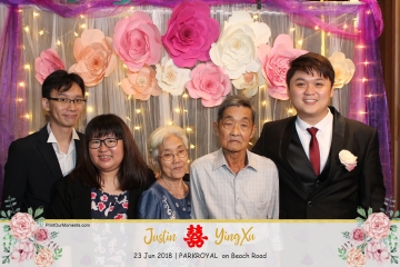 Justin&Sherri-Prints-066