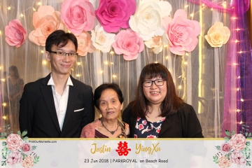 Justin&Sherri-Prints-067
