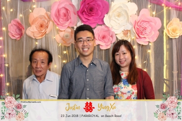 Justin&Sherri-Prints-068