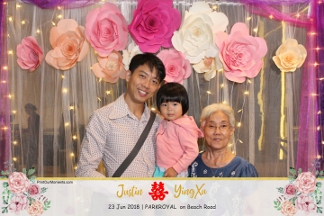 Justin&Sherri-Prints-069