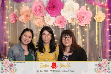 Justin&Sherri-Prints-070